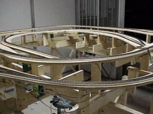 layout8.jpg