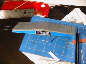 chevron-11.jpg