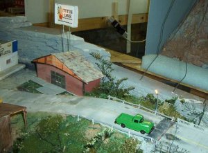 cave5.jpg
