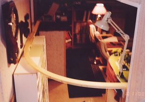 spline11.jpg