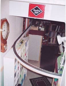 spline14.jpg