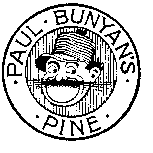 paulbuny.gif