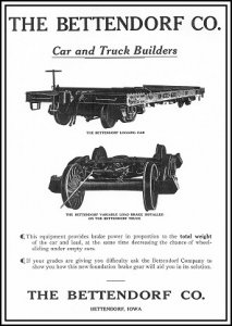 bett-car.jpg