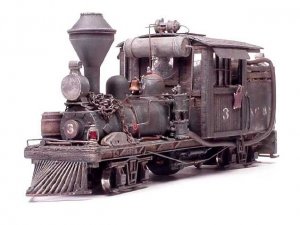 gauge photo.jpg