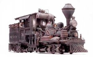 gauge photo iii.jpg
