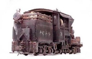 gauge photo v.jpg