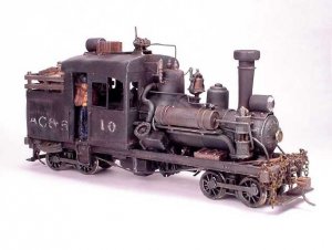 gauge photo viii.jpg