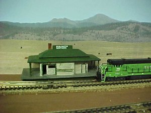 mvc-267s.jpg