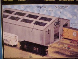 mvc-008s.jpg