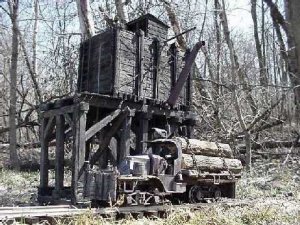 gauge photo x11.jpg