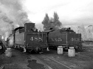 gauge photo xiii.jpg