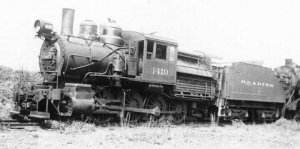 rdg-s14192.jpg