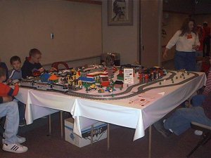 nov30#04.jpg