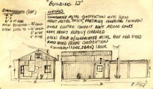 building12.jpg