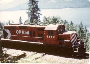e&n locos pt1 i 20% shrunk.jpg