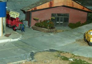 garden.jpg