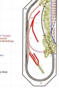 hoss trackplan 2.jpg
