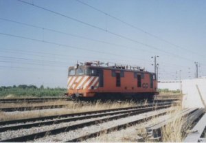 poceirao15.jpg