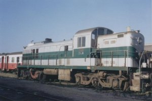 barreiro3.jpg