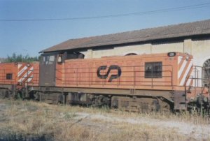 barreiro10.jpg