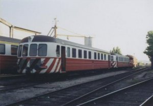 barreiro12.jpg