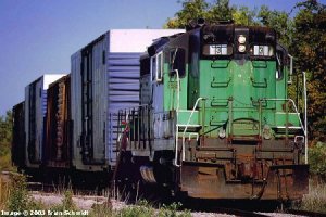 maw3defianceoh9-17-02small.jpg