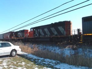 cn5274sd40-2.jpg