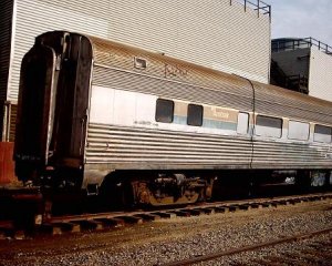 imag0009.jpg