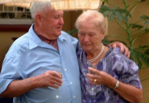 happy couple.jpg