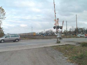 londonyard5.jpg