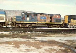 d&h 422.jpg