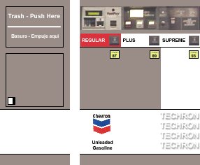 chevron-15.jpg