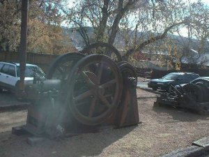 dec05#15.jpg