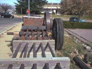 dec05#23.jpg