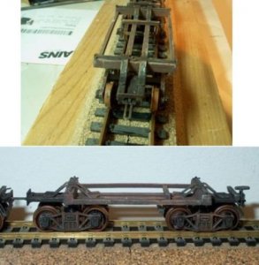 link end-2.jpg