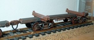skeleton car1848.jpg