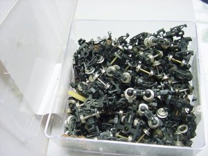 mvc-007s.jpg