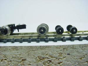 mvc-006s.jpg
