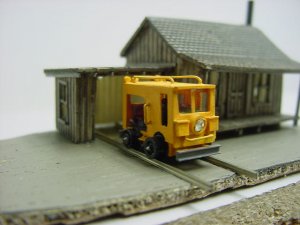 mvc-008s.jpg