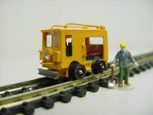 mvc-013s.jpg