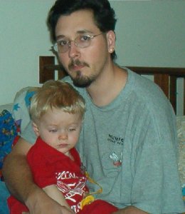 me and keegen.jpg