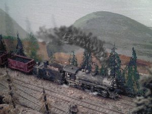 no6enroute.jpg