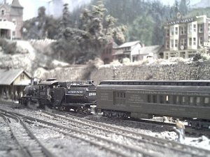 westbnddrifts.jpg