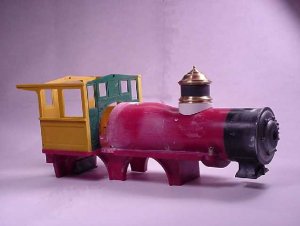 the gauge xiv.jpg