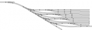 ladderpng.png