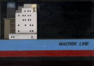 maersk.jpg
