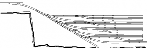 ladderpng.png