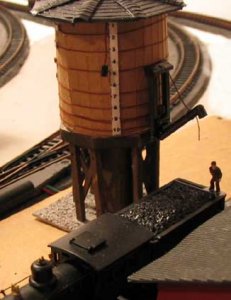 finished-tower.jpg