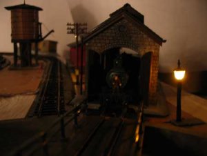 finished-tower3.jpg