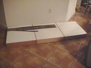 module-parts.jpg